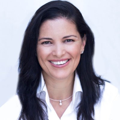 OSaporta7317's profile picture. 