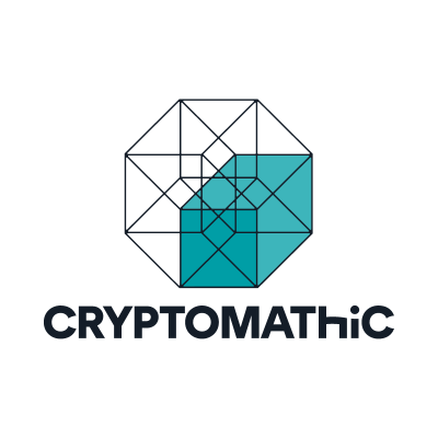 Leader in e-security – Our customer base is global and complicated cryptography is what we thrive on.