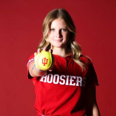 alli_gavin11's profile picture. Indiana University SB