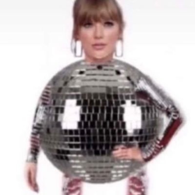 Maryynation's profile picture. …waiting for Harryween