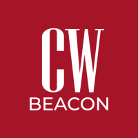 CommonWealth Beacon(@CWBeacon) 's Twitter Profile Photo