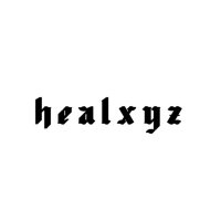 HealXYZ(@healxyzcom) 's Twitter Profile Photo