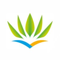 Air Caraïbes (@aircaraibes) 's Twitter Profile
