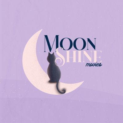 Olá! Boas vindas ao Moonshine Movies 🌙

Fansub de tradução de Filmes Asiáticos. Feito de fã para fã.