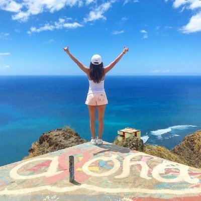 yeshihori77052's profile picture. 子育て&パート勤務でも月600万円稼げた副業のおかげで人生が一変✈️
初期費用🈶🈚️どちらも紹介できます〇🥳

興味のある人は𝐅𝐨𝐥𝐥𝐨𝐰してDMください🍸
本日から即金で稼げる在宅ワークです𝐃𝐌で紹介してます（フォロワーさんにのみ）}🙌

↓↓↓↓↓↓↓
https://t.co/huRplu4pyY