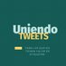 Uniendotweets (@uniendotweets) Twitter profile photo