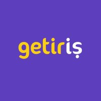 getiriş(@getiris_) 's Twitter Profileg