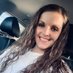 Haley Wideman (@widemanhaley) Twitter profile photo