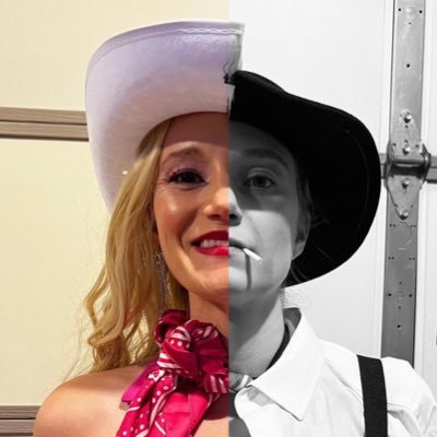 aclongfellow's profile picture. (she/her) Consumer of content. https://t.co/I5uxyNH3fV