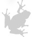 hal (@hal_koete) Twitter profile photo hal (@hal_koete) Twitter profile photo