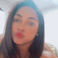 Marques ✨ (@eupriscila26) 's Twitter Profile