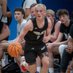 Brennan Olsen (@brennanolsen1) Twitter profile photo Brennan Olsen (@brennanolsen1) Twitter profile photo