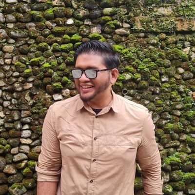 Amirul09850111's profile picture. hoping for a new change of heart