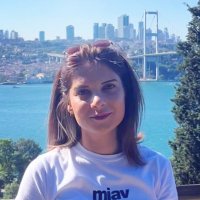 Cansu ⁶¹ (@cansuu_61) 's Twitter Profile Photo