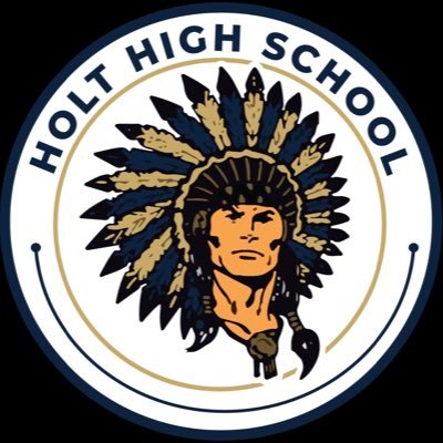 Holt Athletics