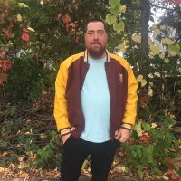 Peace (@peacelabeast) 's Twitter Profile Photo