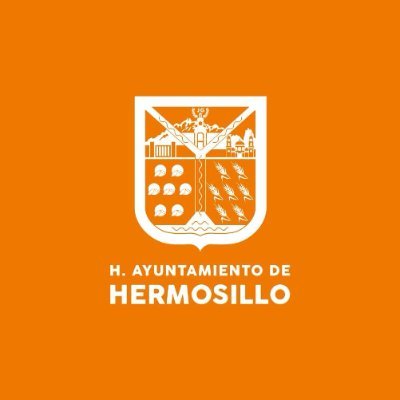 Cuenta Oficial de CIDUE Hermosillo.