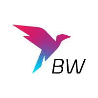 Partei der Humanisten BW(@PdH_BW) 's Twitter Profile Photo