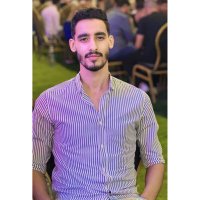 ✘ESSAM ELHANTOSHY✘🦅 (@eelhantoshy) 's Twitter Profile