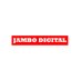 Jambo Digital (@digital_ja53937) Twitter profile photo