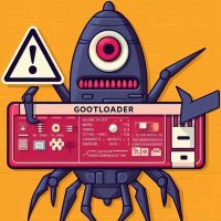 Gootloader (@gootloader) 's Twitter Profile