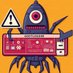 Gootloader (@gootloader) Twitter profile photo Gootloader (@gootloader) Twitter profile photo