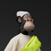 لكزس430 (@yaser33mobarak) Twitter profile photo لكزس430 (@yaser33mobarak) Twitter profile photo