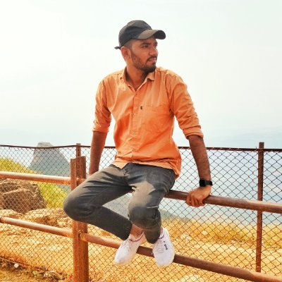 Love the Life... Live the Life... Live the Dream...
