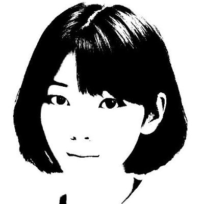 yurayuraart Profile Picture