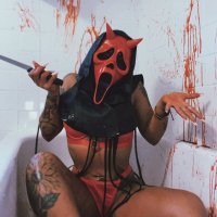 Grace Carver (@garveyvicki3) 's Twitter Profile