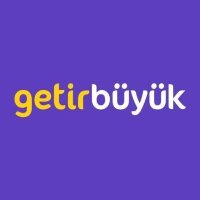 getirbüyük(@getirbuyuk) 's Twitter Profile Photo