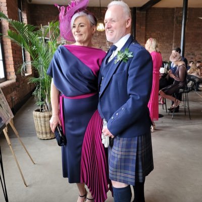 Mum, daughter,wife,travel lover,Service Manager Public Health Scotland. SFAD Chair in personal capacity.@ScotFamADrugs