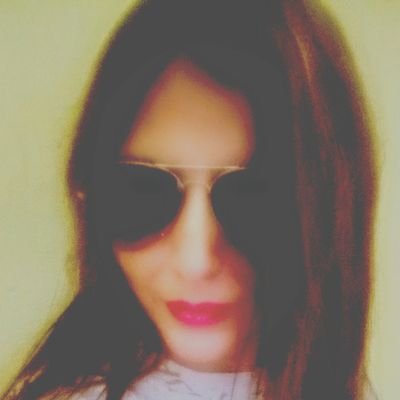 trendtalks9's profile picture. Chill Rebel ♨️
Jack of all trades & master of puns. Unbothered, hopefully blessed, highly favored. 
Design freak.
Chief Espresso Scofficer @ CoffeeCLICKS ☕