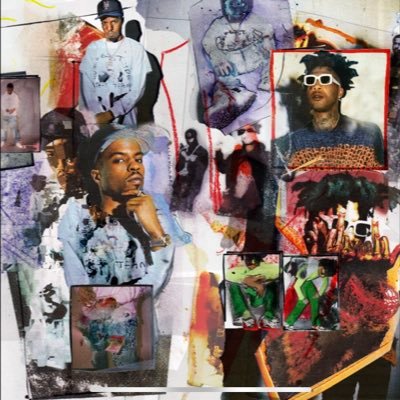 JevonBr27692877's profile picture. 