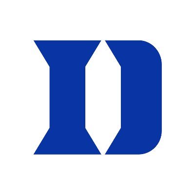 Duke Basketball Profile