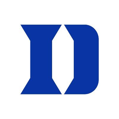 #DukeManiacs Love Christ and Everything Duke Athletics. #TheRealBlue #GoDuke #DukeNation #Herecomesduke #TheBrotherhood #DukeFam #SI6HTS Movie Fanatic