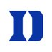 Duke Basketball (@dukemaniacs) Twitter profile photo Duke Basketball (@dukemaniacs) Twitter profile photo