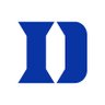 DukeManiacs's profile picture. #DukeManiacs Love Christ and Everything Duke Athletics. #TheRealBlue #GoDuke #DukeNation #Herecomesduke #TheBrotherhood #DukeFam  Movie Fanatic