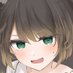 有澄🔞 (@asno_echi) Twitter profile photo 有澄🔞 (@asno_echi) Twitter profile photo