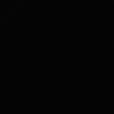 MQLawati's profile picture. 'مَن بَذَلَ جُهدَ طاقَتِهِ بَلَغَ كُنهَ إرادَتِهِ'