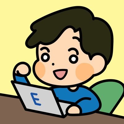 エイト Profile