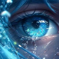 KAEO.KO (@kaeoko12) 's Twitter Profile