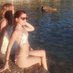 Selss1925 (@selss35_) Twitter profile photo Selss1925 (@selss35_) Twitter profile photo