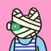 X-Dua Puluh Lima ❤️ Memecoin (@petrikprily) Twitter profile photo X-Dua Puluh Lima ❤️ Memecoin (@petrikprily) Twitter profile photo
