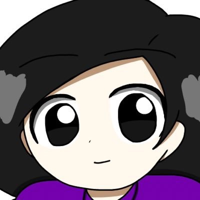 Shion_Afton Profile Picture