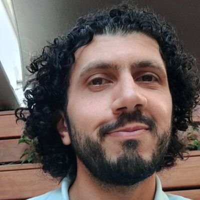 Professor of Cybersecurity and HCI @UofGlasgow where I lead @TheSIRIUSLab.
PhD from Ludwig-Maximilian University of Munich.