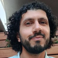 Mohamed Khamis (@mkhamishci) 's Twitter Profile Photo Mohamed Khamis (@mkhamishci) 's Twitter Profile Photo