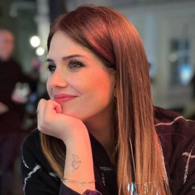 edaeftelya's profile picture. 