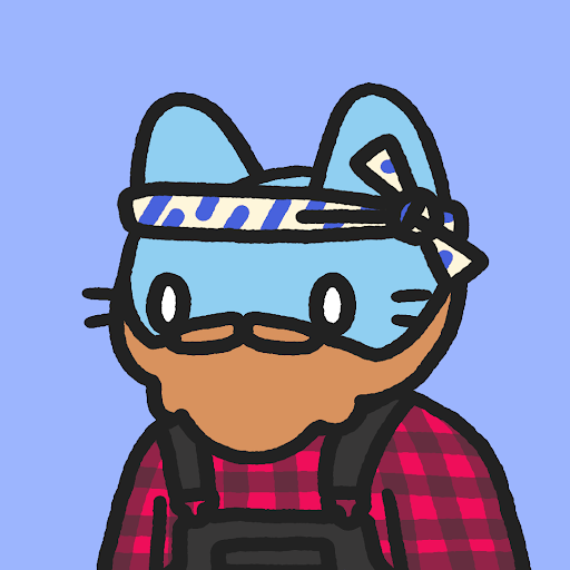 Daredatsaxara's profile picture. 