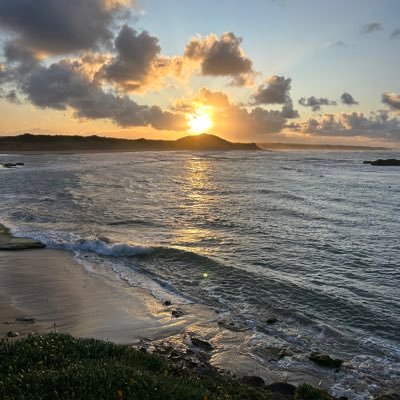 bic_stick's profile picture. 